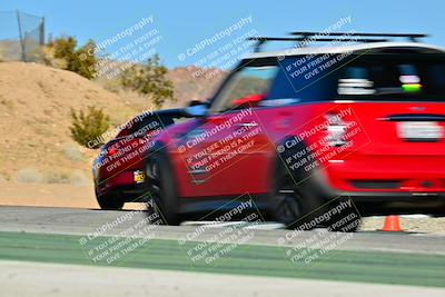 media/Dec-13-2025-Extreme Speed (Sat) [[d129ecb0b9]]/Beginner/Session 2 (Turn 4)/